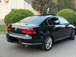 Volkswagen Passat-3