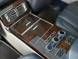 Land Rover Range Rover-13