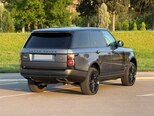 Land Rover Range Rover-5