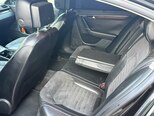 Volkswagen Passat-4