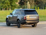 Land Rover Range Rover-6