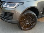 Land Rover Range Rover-7