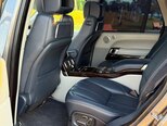 Land Rover Range Rover-12