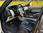 Land Rover Range Rover-17