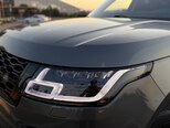 Land Rover Range Rover-18