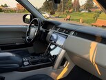 Land Rover Range Rover-15