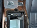 Land Rover Range Rover-14