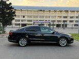 Volkswagen Passat-7