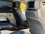 Land Rover Range Rover-16