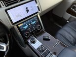 Land Rover Range Rover-20