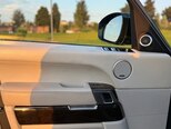 Land Rover Range Rover-19