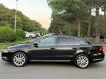 Volkswagen Passat-10
