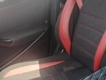 Mercedes C 180-4