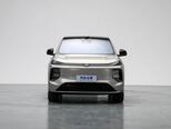Changan Qiyuan Q07-2