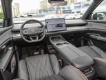 Changan Qiyuan Q07-8