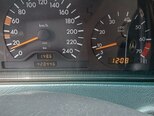 Mercedes C 180-21