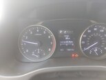 Hyundai Elantra-7