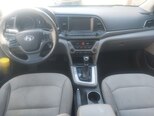 Hyundai Elantra-6