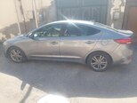 Hyundai Elantra-5