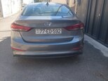 Hyundai Elantra-4