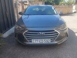 Hyundai Elantra-3