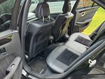Mercedes E 220-9