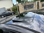 Chevrolet Cruze-9