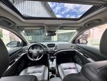 Chevrolet Cruze-3