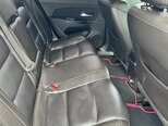 Chevrolet Cruze-7