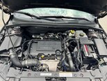 Chevrolet Cruze-13