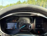 Ford Fusion (North America)-6