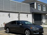 Ford Fusion (North America)-4
