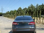 Ford Fusion (North America)-5
