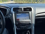 Ford Fusion (North America)-8