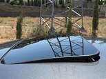 Ford Fusion (North America)-11