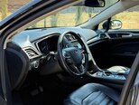 Ford Fusion (North America)-7