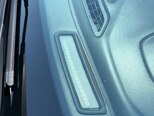 Ford Fusion (North America)-12