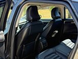 Ford Fusion (North America)-9
