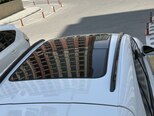 Porsche Macan S-4