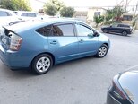 Toyota Prius-2