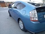 Toyota Prius-9