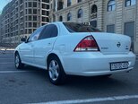 Nissan Sunny-3