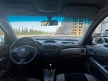 Nissan Sunny-5