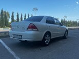 Nissan Sunny-4