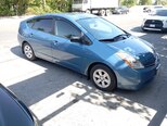 Toyota Prius-12
