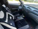 Nissan Sunny-6