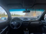 Nissan Sunny-8