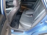 Toyota Prius-15