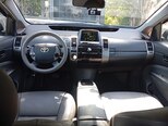 Toyota Prius-14