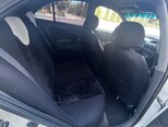 Nissan Sunny-7